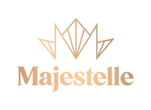 Majestelle